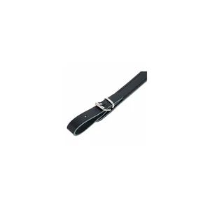 Minotaur AC-4 Accordion Strap Colourful