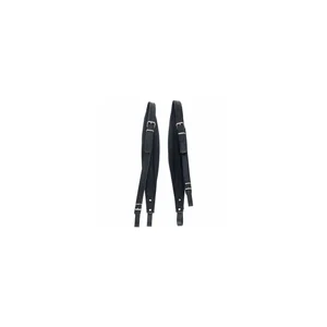 Minotaur AC-5 Accordion Strap Colourful