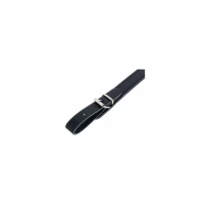 Minotaur AC-5 Accordion Strap Colourful