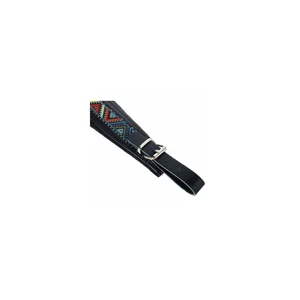 Minotaur AC-5 Accordion Strap Colourful