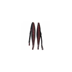 Minotaur AC-6 Accordion Strap Vintage