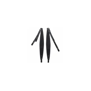Minotaur AC-9 Accordion Strap Branded