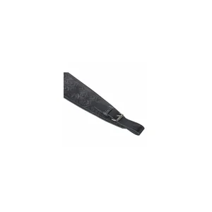 Minotaur AC-9 Accordion Strap Branded