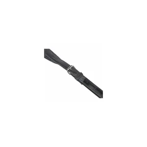 Minotaur AC-9 Accordion Strap Branded