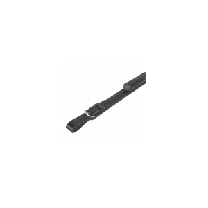 Minotaur AC-9 Accordion Strap Branded
