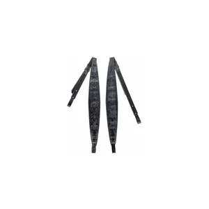 Minotaur AC-9 Accordion Strap Branded