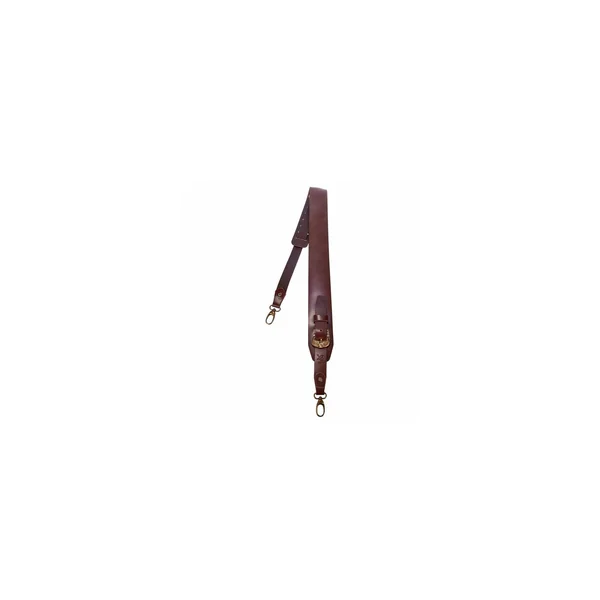 Minotaur Banjo Strap American Eagle BR