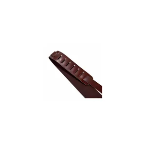 Minotaur Banjo Strap American Eagle BR