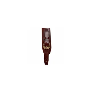 Minotaur Banjo Strap American Eagle BR