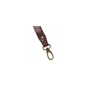 Minotaur Banjo Strap American Eagle BR