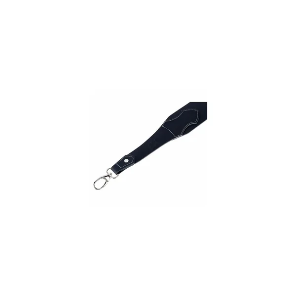 Minotaur Banjo Strap Basic BK