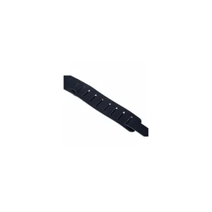 Minotaur Banjo Strap Basic BK