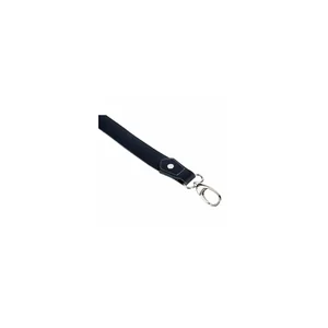 Minotaur Banjo Strap Basic BK