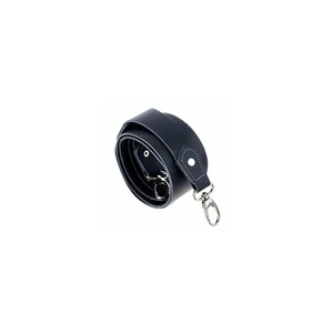 Minotaur Banjo Strap Basic BK