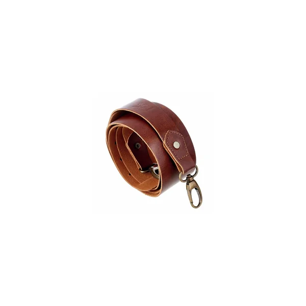 Minotaur Banjo Strap Basic BR