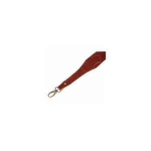 Minotaur Banjo Strap Basic BR