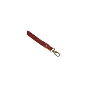 Minotaur Banjo Strap Basic BR
