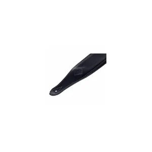 Minotaur Bass Strap Black