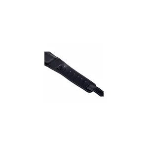 Minotaur Bass Strap Black