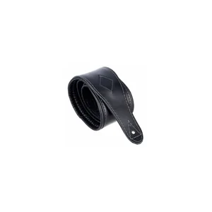 Minotaur Bass Strap Black