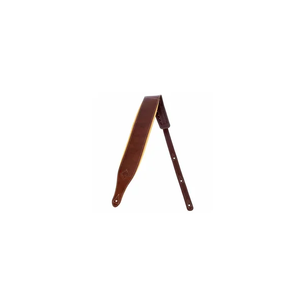 Minotaur Bass Strap Brown