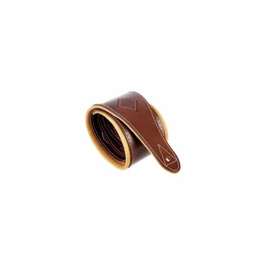 Minotaur Bass Strap Brown