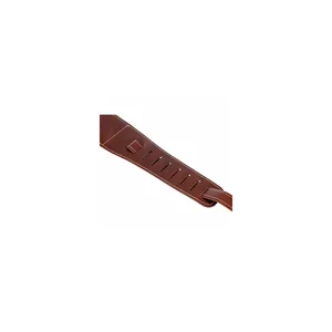 Minotaur Bass Strap Brown