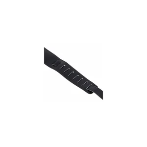 Minotaur Boston Black Guitarstrap