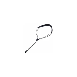 Minotaur Bouzouki Strap Padded Black