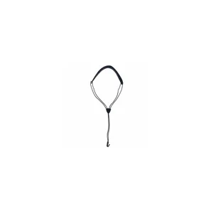 Minotaur Bouzouki Strap Padded Black