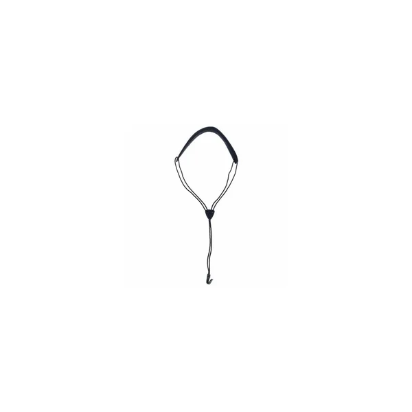 Minotaur Bouzouki Strap Padded Black