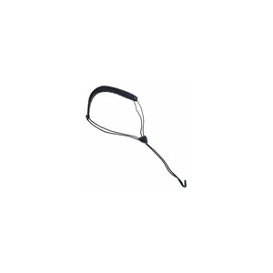 Minotaur Bouzouki Strap Padded Black