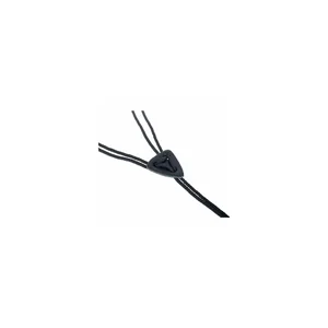 Minotaur Bouzouki Strap Padded Black
