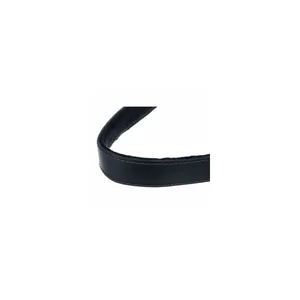 Minotaur Bouzouki Strap Padded Black