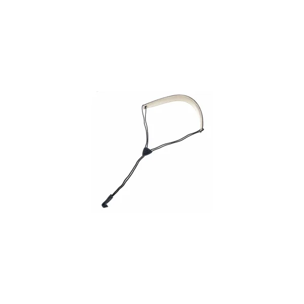 Minotaur Bouzouki Strap Padded Brown