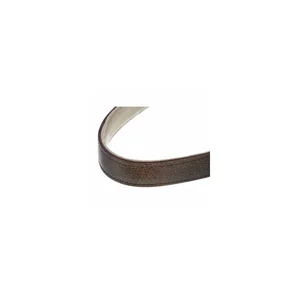 Minotaur Bouzouki Strap Padded Brown