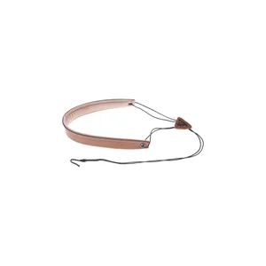 Minotaur Bouzouki Strap Padded Brown