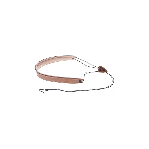 Minotaur Bouzouki Strap Padded Brown