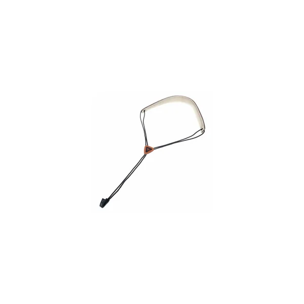 Minotaur Bouzouki Strap Padded Camel