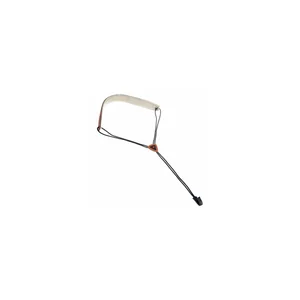 Minotaur Bouzouki Strap Padded Camel