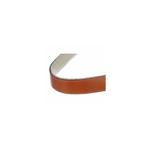 Minotaur Bouzouki Strap Padded Camel