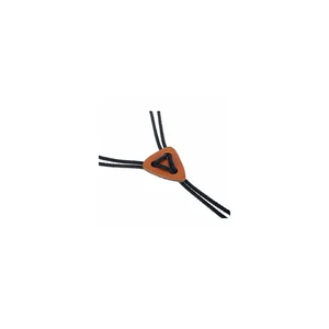 Minotaur Bouzouki Strap Padded Camel