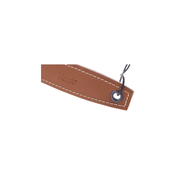 Minotaur Bouzouki Strap Padded Camel