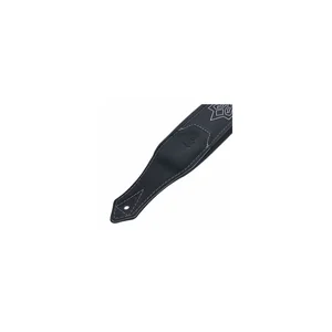 Minotaur Celtic Rim Leather Padd Strap