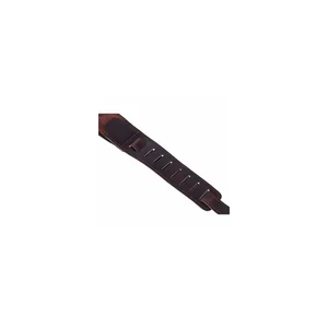 Minotaur Celtic Rim Leather PaddedStrap