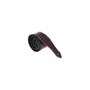 Minotaur Celtic Rim Leather PaddedStrap