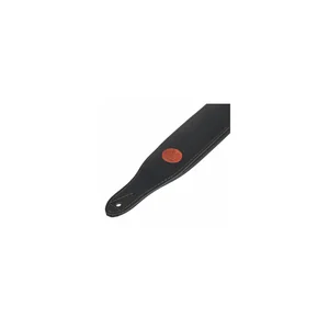 Minotaur Classic Padded Black Guit/Bass