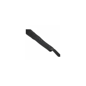 Minotaur Classic Padded Black Guit/Bass