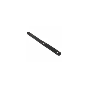 Minotaur Classic Padded Black Guit/Bass