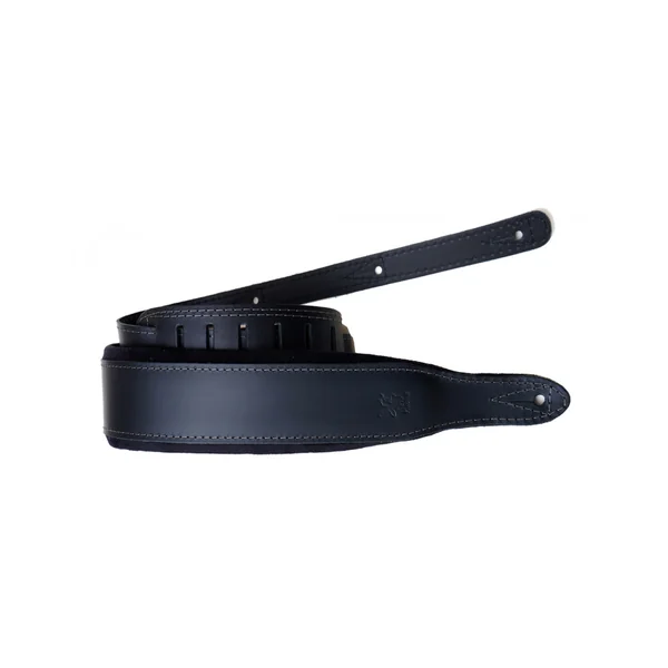 Minotaur Classic Padded Black Guit/Bass